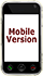 Cloarks flooring mobile site